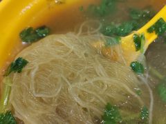-大壶春生煎(四川中路店)