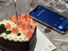 -静宜和她的朋友(星海广场店)