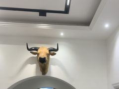-黄牛肉馆·皖南土菜