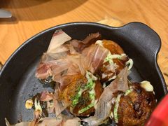 -一風堂拉面(港汇恒隆店)