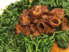 -翠亭酒家(山西南路店)