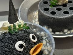 -小龙坎火锅(总店)