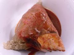 -东街钟楼肉粽(总店)