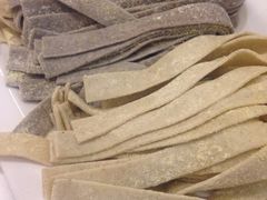 iphone_upload_pic-新辣道鱼火锅(世纪金源购物中心店)