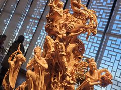 -北京工艺美术博物馆