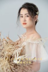 点击看大图 -集匠摄影工作室