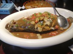 -集贤门·徽菜(南山店)