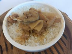 -稻香酒家·33年老字号·港式粤菜(富邦中心店)