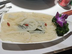 -祥源胡同·涮牛羊肉火锅(花桥店)