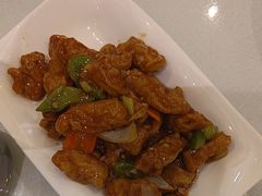 -王厚元饺子·辽菜·烤鸭(沈北店)
