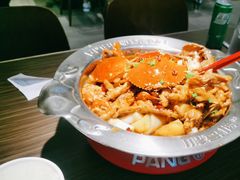 -胖哥俩肉蟹煲(龙德广场店)