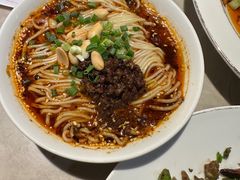 -新渝城·始于2000年(淘金店)