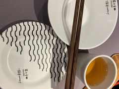 -蜀九香火锅(九眼桥店)