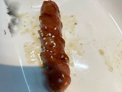 -皮记海鲜1995(寮步店)