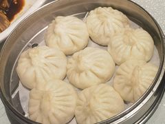 -狗不理(山东路总店)