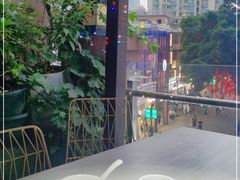 -川里谈·川味小馆(北京路店)