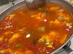 -庐州太太(双岗店)