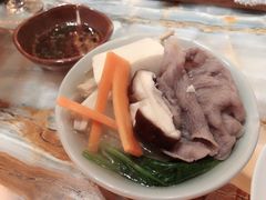-橼舍鮨青木