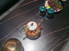 -天禧影院式足道·SPA(梅林店)