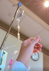 -北京怡德医院妇产中心
