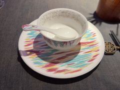 -锦府园·新台州菜(合生汇店)