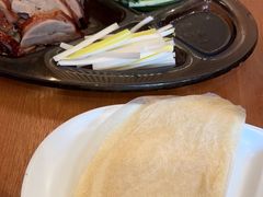 -老昌春饼(中央二店)