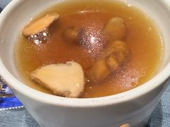 -熙楼(翠湖店)