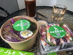 -微饮cafe