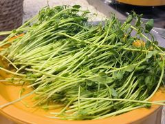 -喜家自助小火锅(乐客城店)