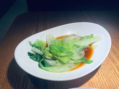 -香料集市新疆餐厅·清真聚餐(成都远洋太古里店)