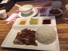 -蝴蝶汇音乐酒馆(罗湖店)