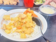 -永和大王(茉莉上新·共和新路店)