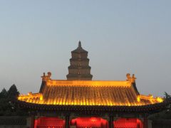 -天下第一面(大雁塔北广场店)
