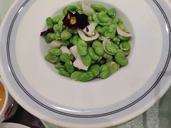 -北塘海鲜·天津菜(大光明桥旗舰店)