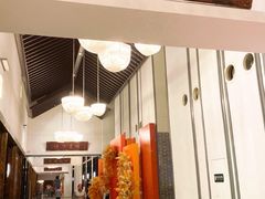 门面-同庆楼(花园店)