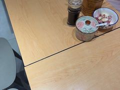 -子午路张记肉夹馍(兵马俑店)