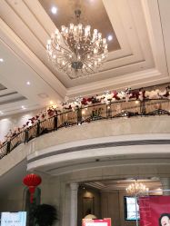 -禾丽康美医疗美容医院