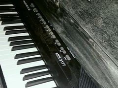 -MOJO密室逃脱(中街旗舰店)