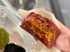 -南宋胡记(杭州体育场路店)