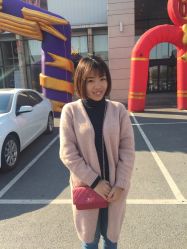 -扎嘎形象设计