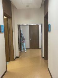 -北京米扬丽格医疗美容·联合丽格鼻整形中心