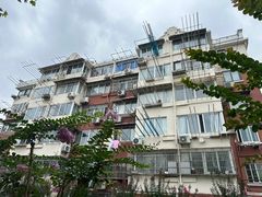 -二扁私房面馆(崂山路店)