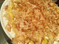 -将军牛排·尔滨地标朝鲜族美食(总店)