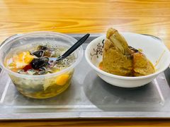 干贝肉粽-东街钟楼肉粽(总店)