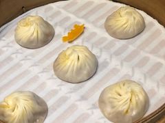 -鼎泰丰(嘉年华•海信广场VILLAGE店)