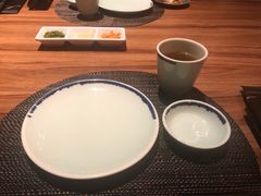 -水月·和牛工坊(水晶郦城店)