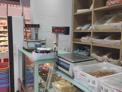 -百年义利(东直门店)