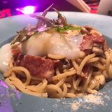 B-Zone玩客餐娱