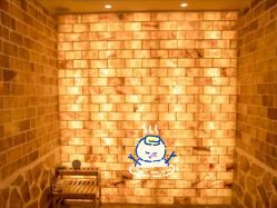 点击看大图 -芳香乐府疗愈空间·SPA·冥想