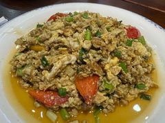 -胖子饭店(兴学弄店)